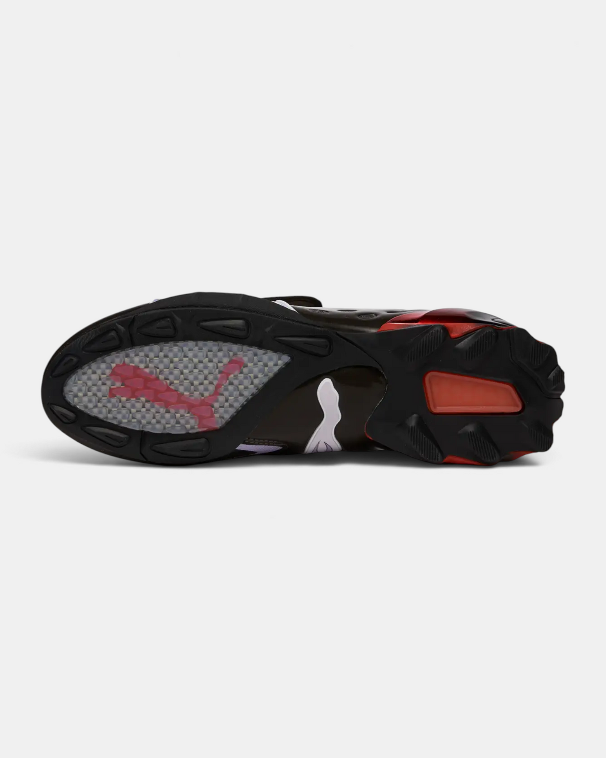 {M.Lu} Puma V-S1 Contact Sneakers