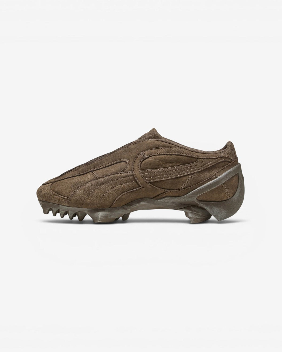 {M.Lu} Puma x NO/FAITH Studios Beisser Sneakers