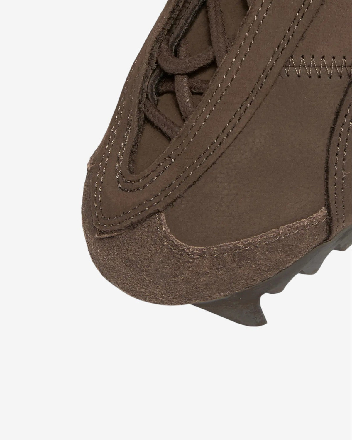 {M.Lu} Puma x NO/FAITH Studios Beisser Sneakers