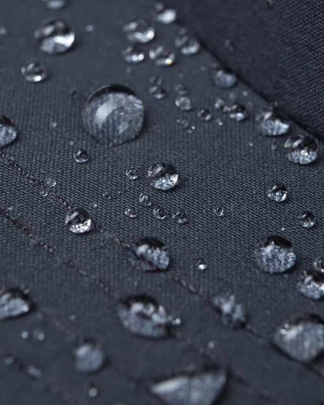 {M.Lu} Satisfy PeaceShell Running Cap