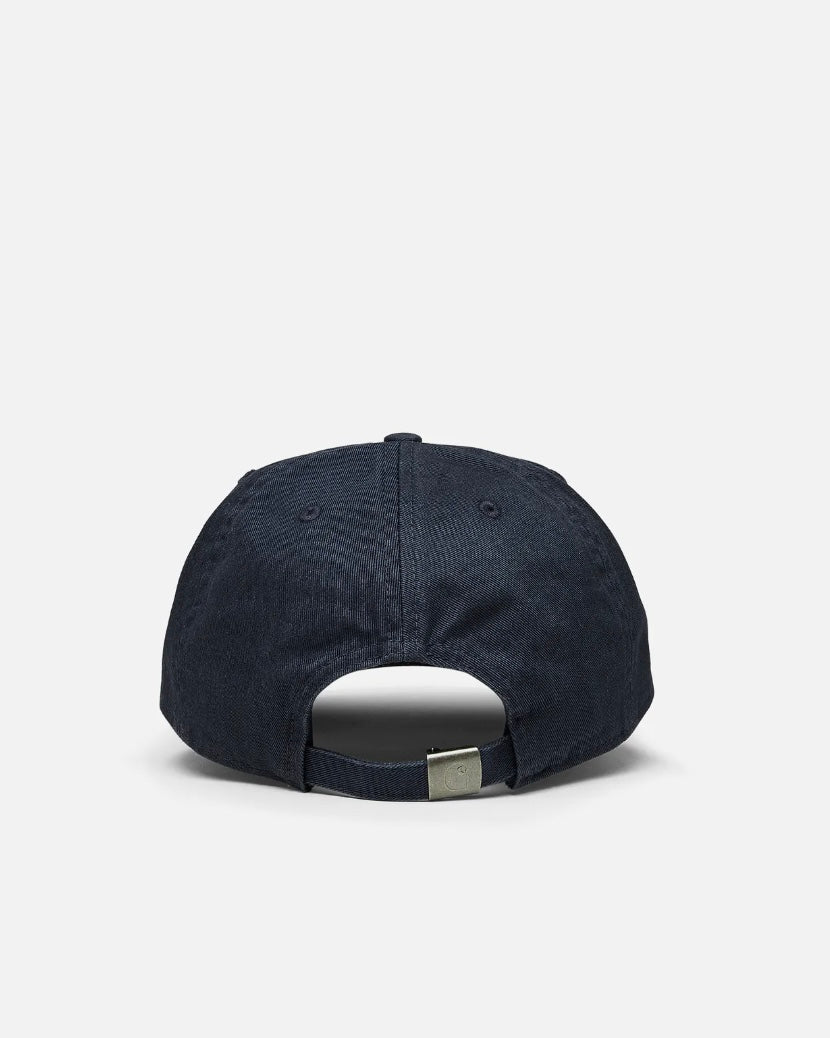 {M.Lu} Carhartt WIP Class of 89 Cap
