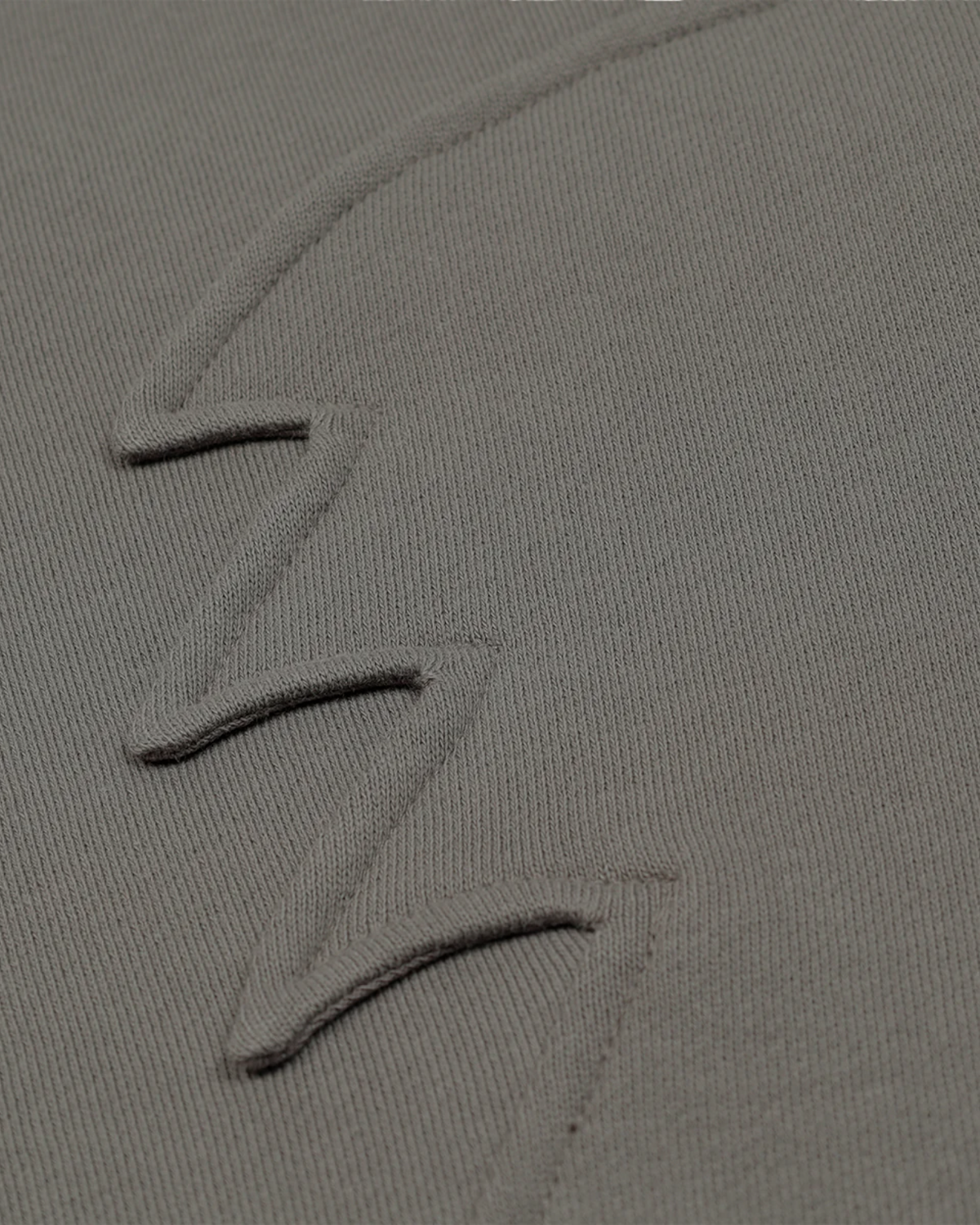 {M.Lu} Kiko Kostadinov × Fox Racing Balaclava