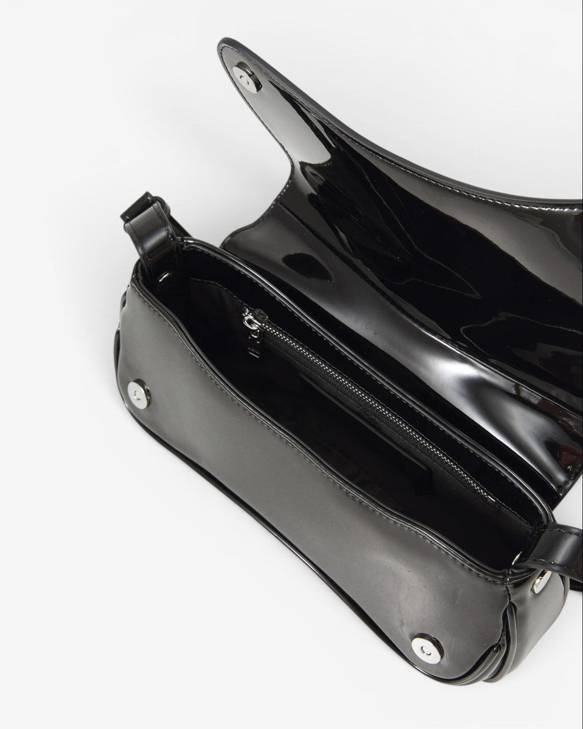 {M.Lu} Diesel Play Clutch Bag
