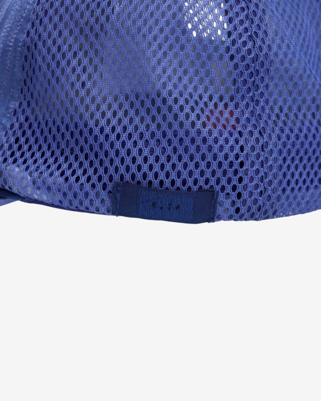 {M.Lu} Alex Zono x XLIM Trucker Cap