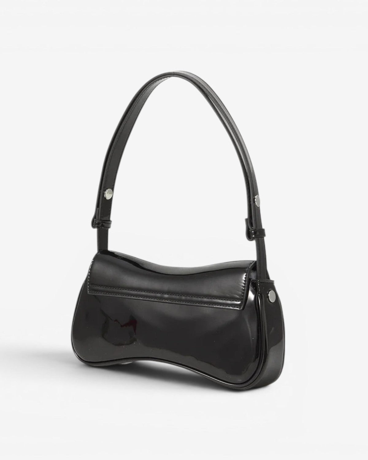 {M.Lu} Diesel Play Clutch Bag
