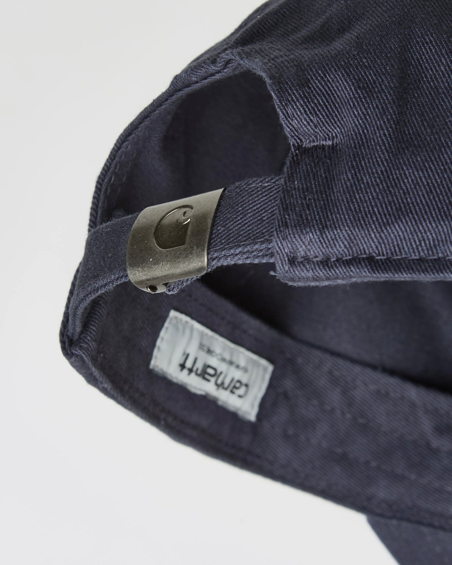 {M.Lu} Carhartt WIP Class of 89 Cap