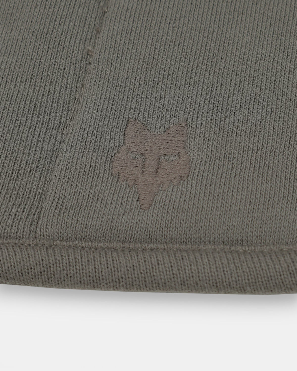 {M.Lu} Kiko Kostadinov × Fox Racing Balaclava