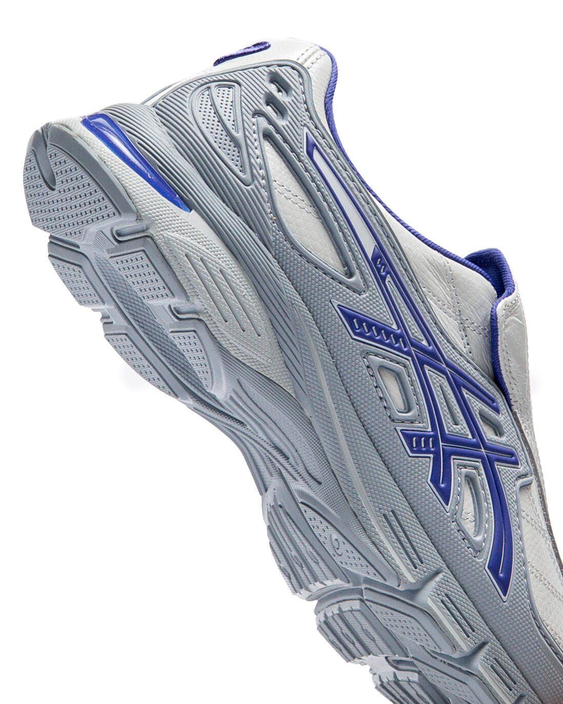 {M.Lu} OTTO958 x Asics Gel-SD Arzachotto