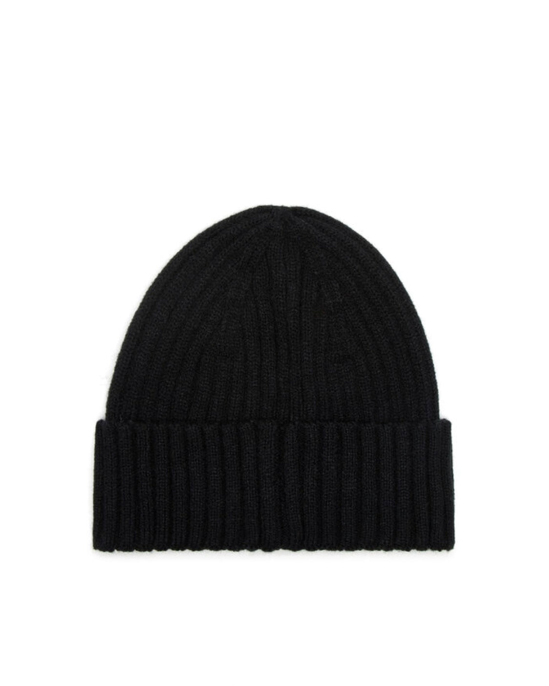 {M.Lu} Diesel K-Diego-C Beanie
