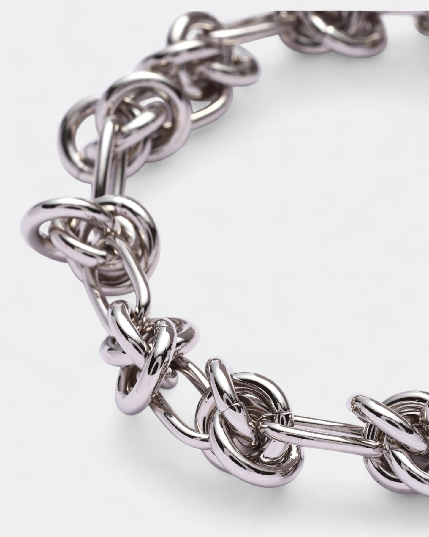 {M.Lu} Justine Clenquet Daria Bracelete
