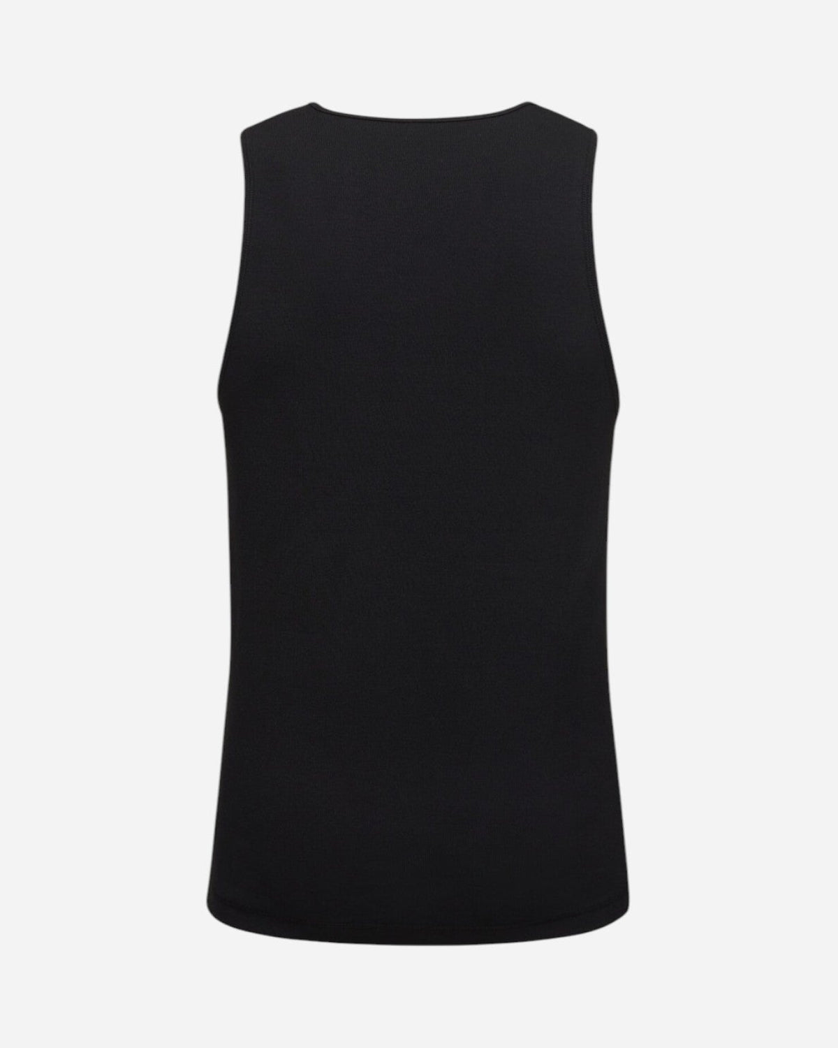 {M.Lu} Diesel Cotton Tank Top