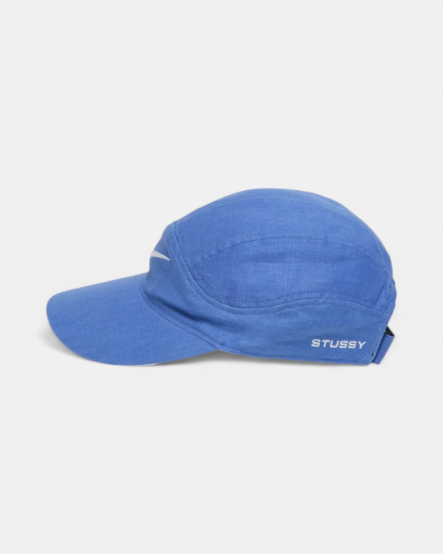 {M.Lu} Nike x Stussy Fly Cap
