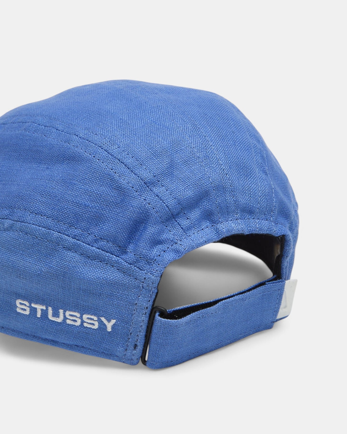 {M.Lu} Nike x Stussy Fly Cap