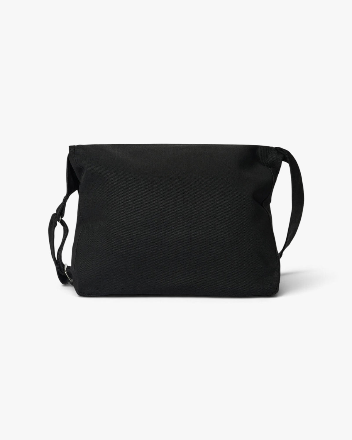 {M.Lu} Our Legacy Sling Bag