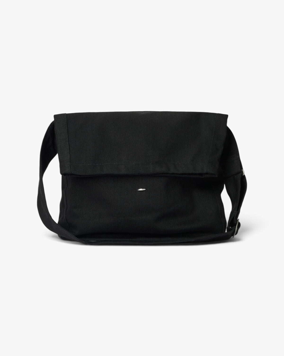 {M.Lu} Our Legacy Sling Bag