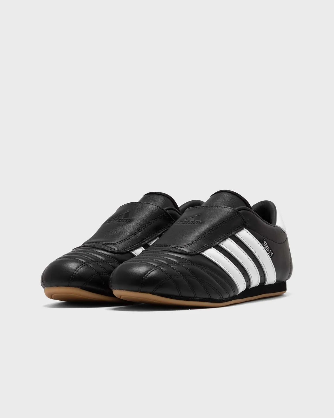 {M.Lu} Adidas Taekwondo Sneakers