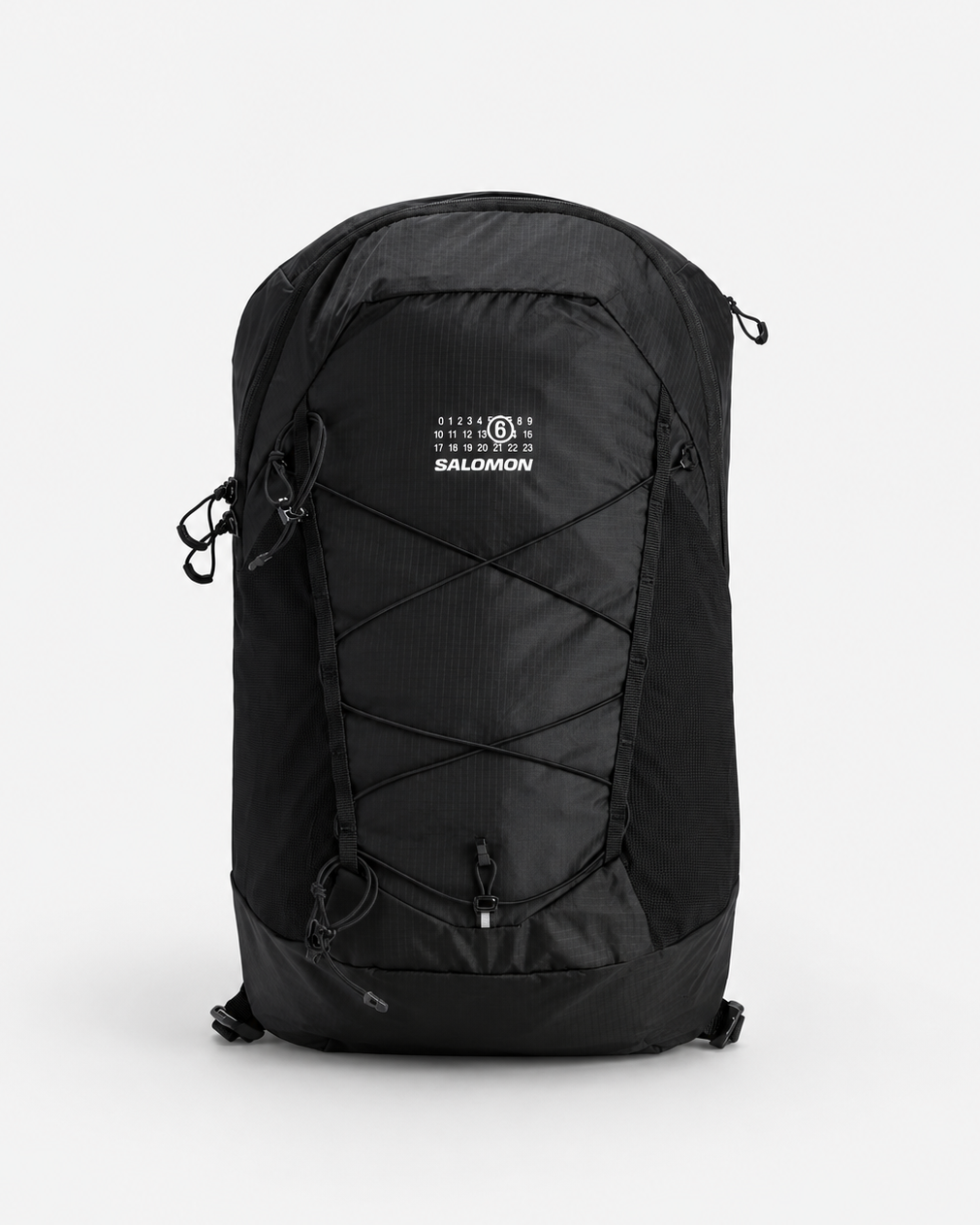 {M.Lu} MM6 Maison Margiela x Salomon XT 15 Backpack