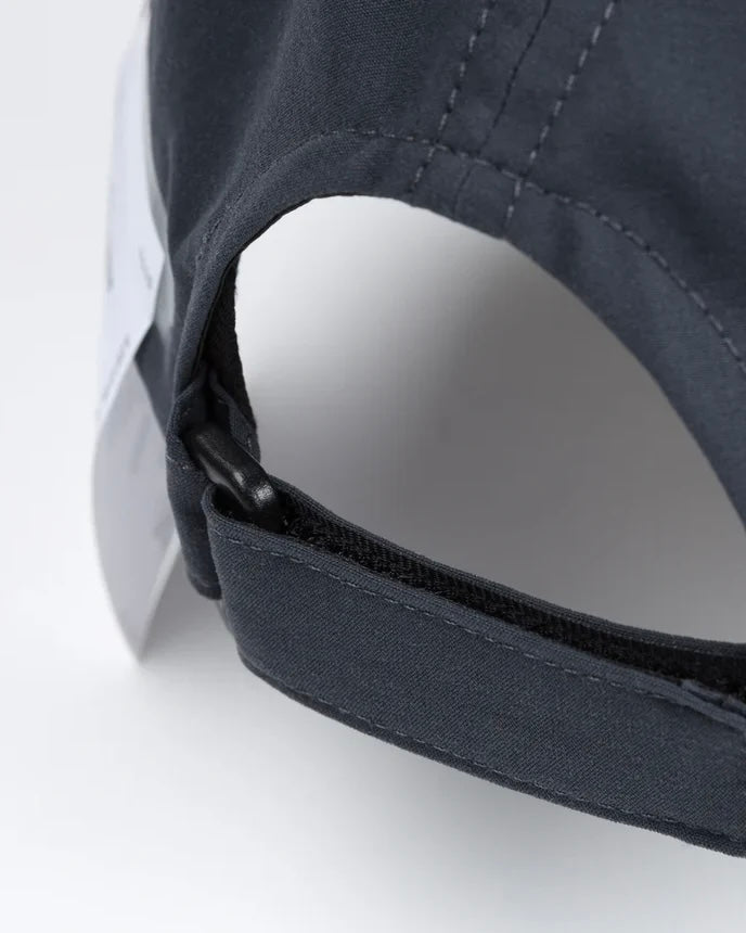 {M.Lu} Satisfy PeaceShell Running Cap