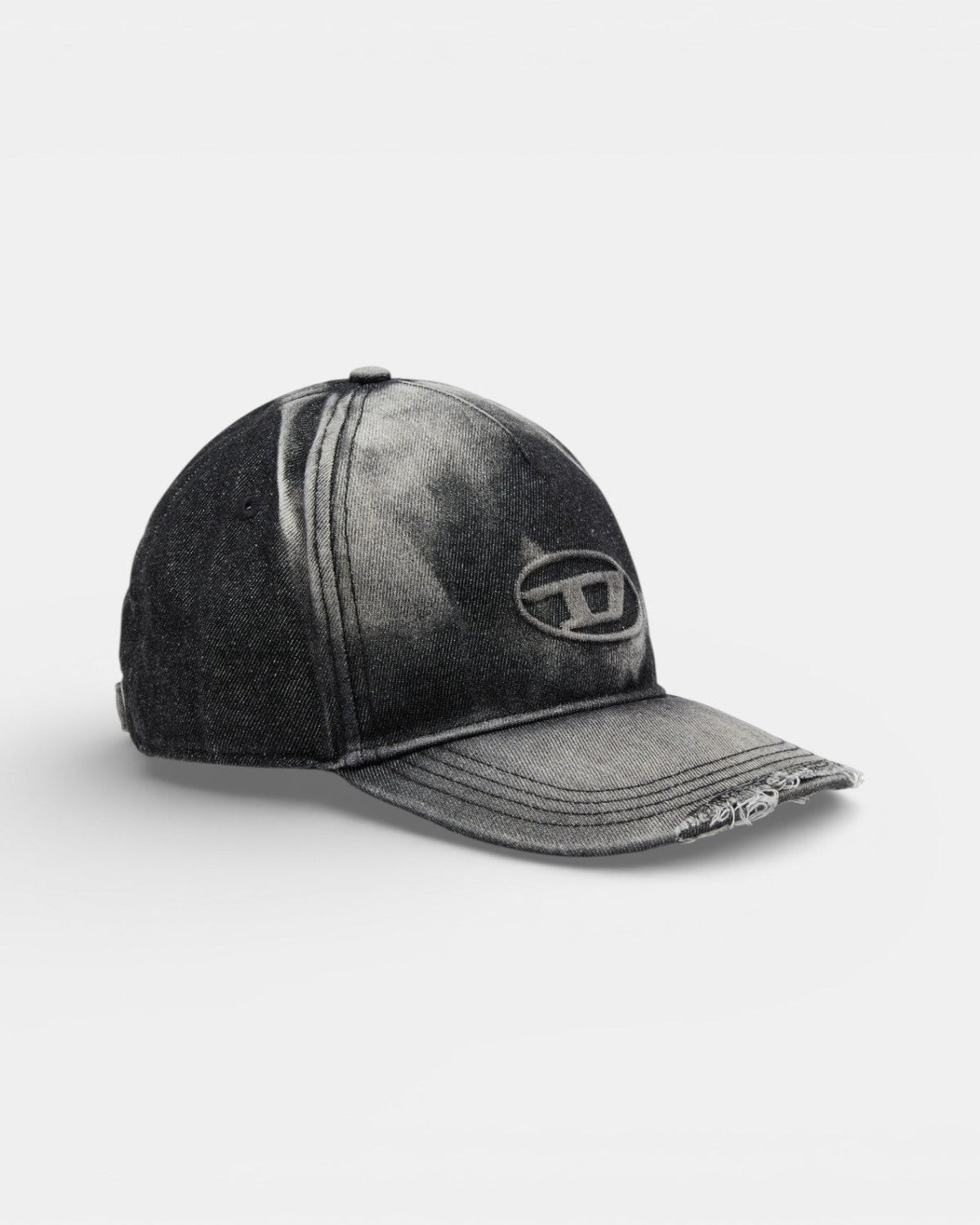 {M.Lu} Diesel C-Seymon Cap