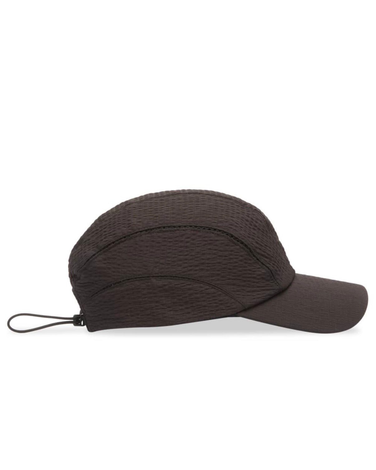 {M.Lu} J.L-A.L x Puma Cap
