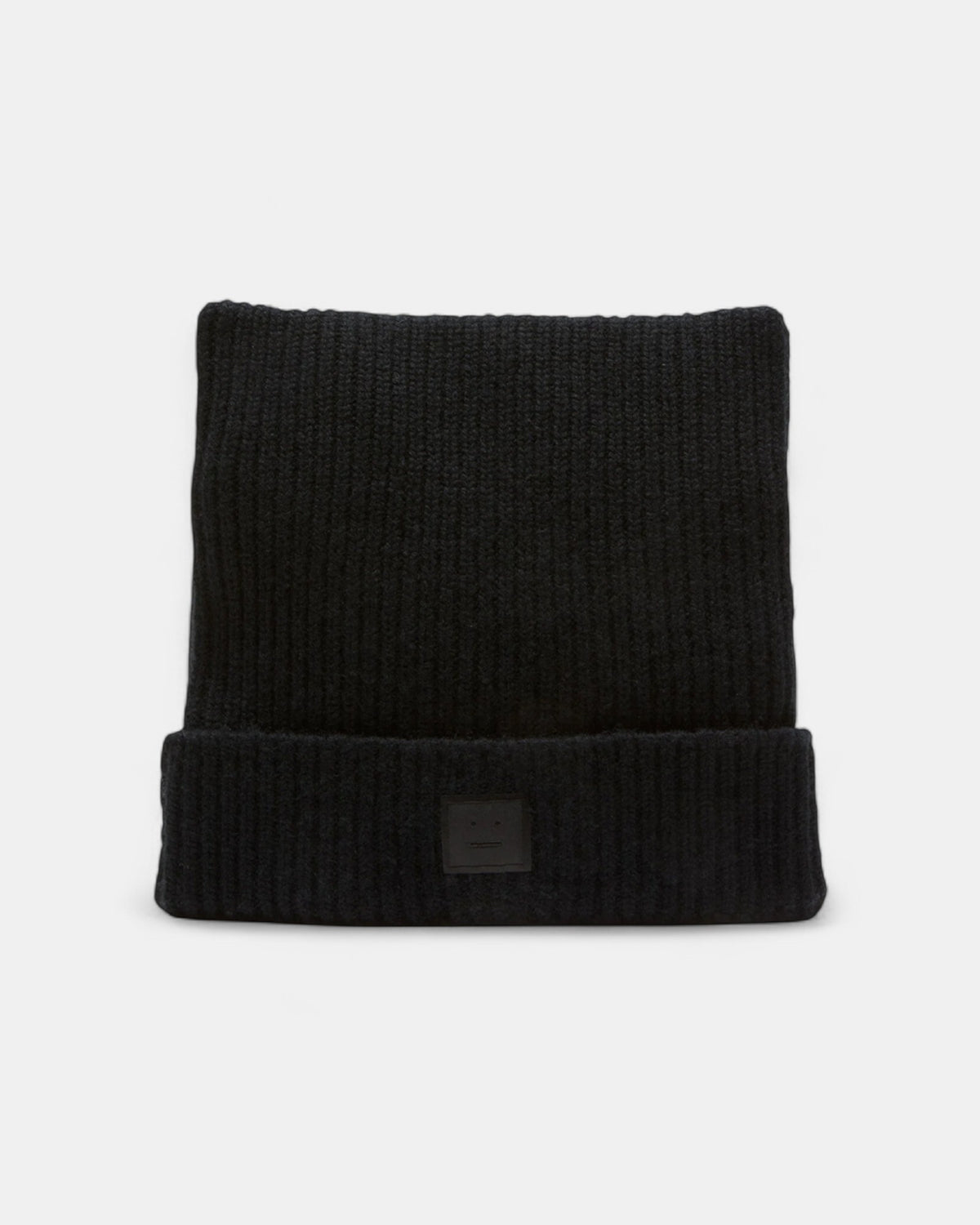 {M.Lu} Acne Studios Square Beanie