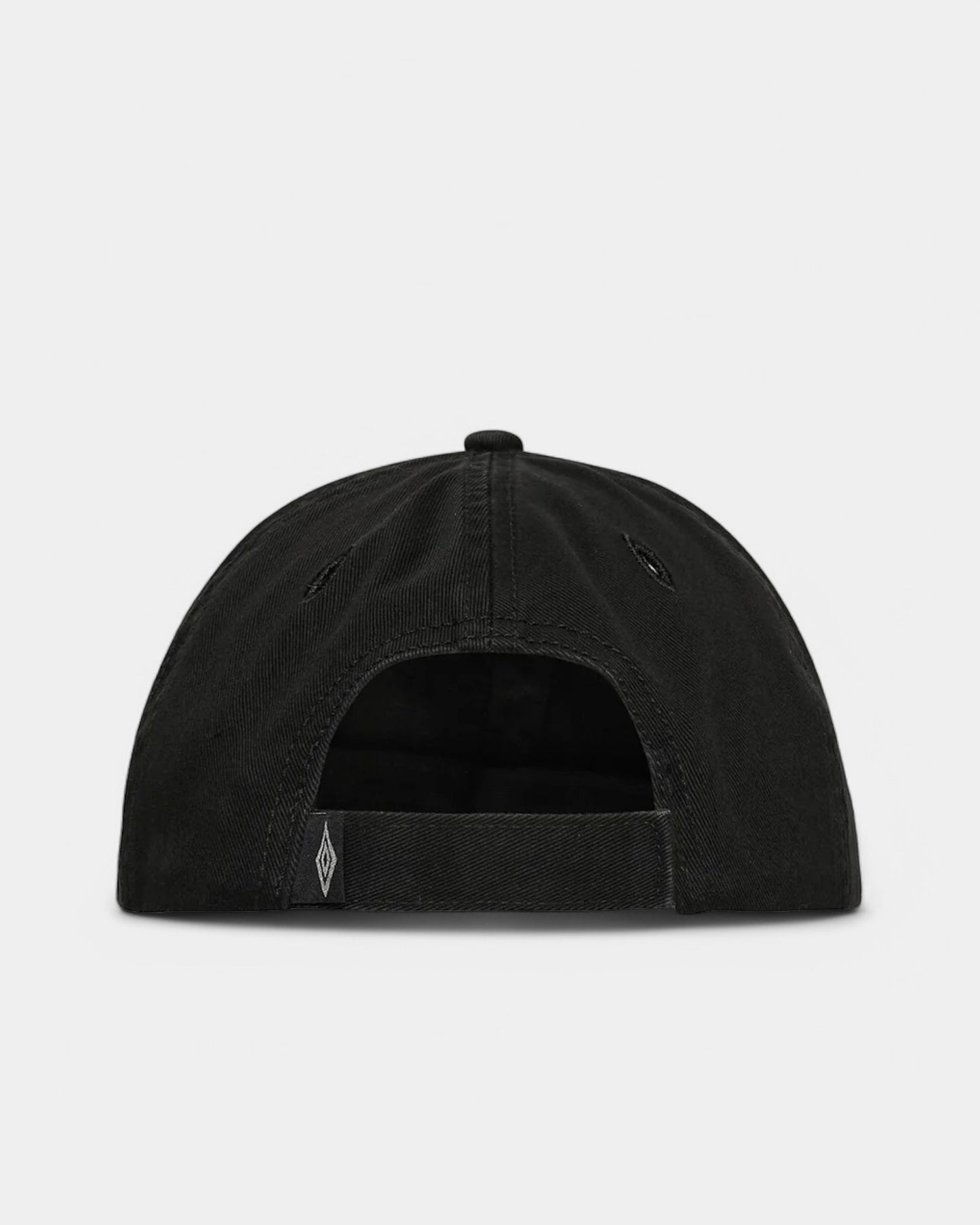 {M.Lu} Umbro x Slam Jam Baseball Cap