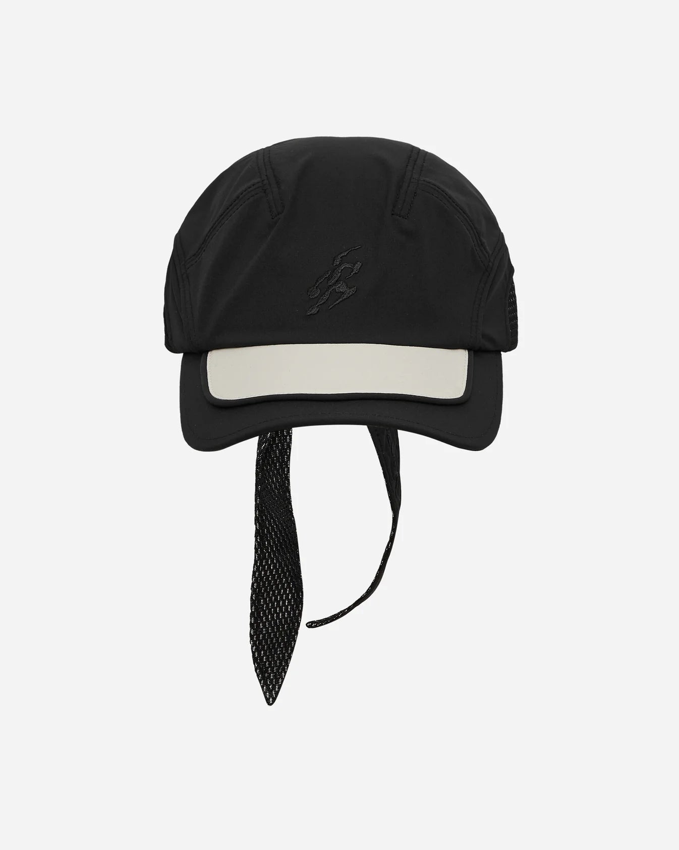 {M.Lu} Asics x Kiko Kostadinov Asics Novalis Cap