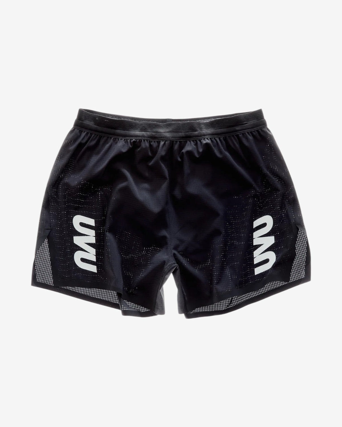 {M.Lu} UVU Spilt Shorts