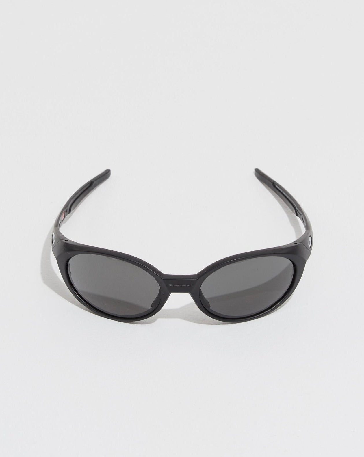 {M.Lu} Oakley Eye Jacket Redux Sunglasses
