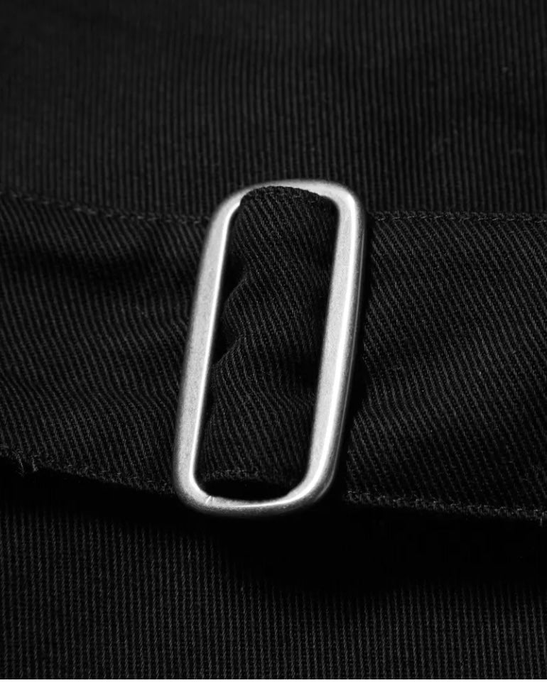 {M.Lu} Our Legacy Sling Bag