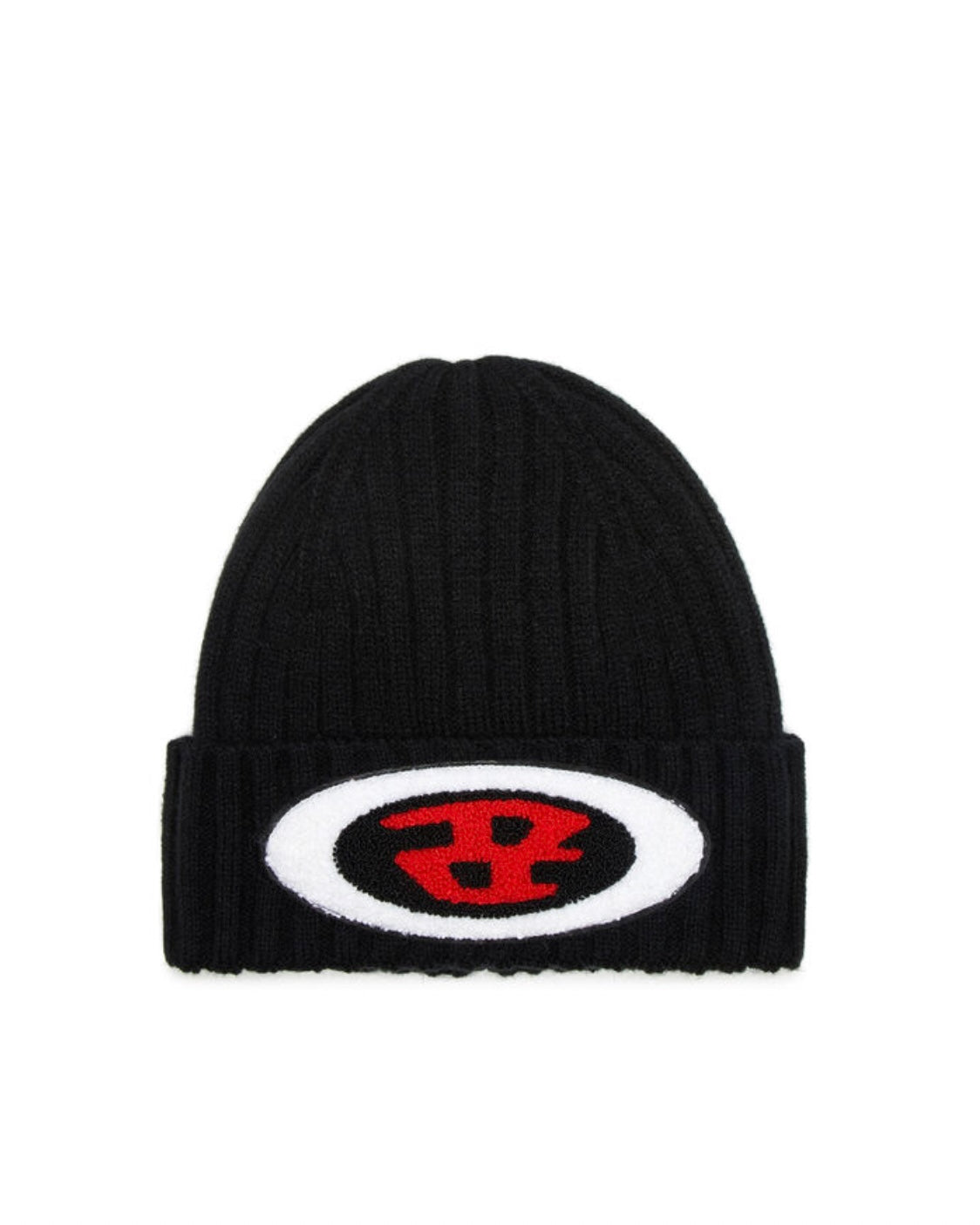 {M.Lu} Diesel K-Diego-C Beanie