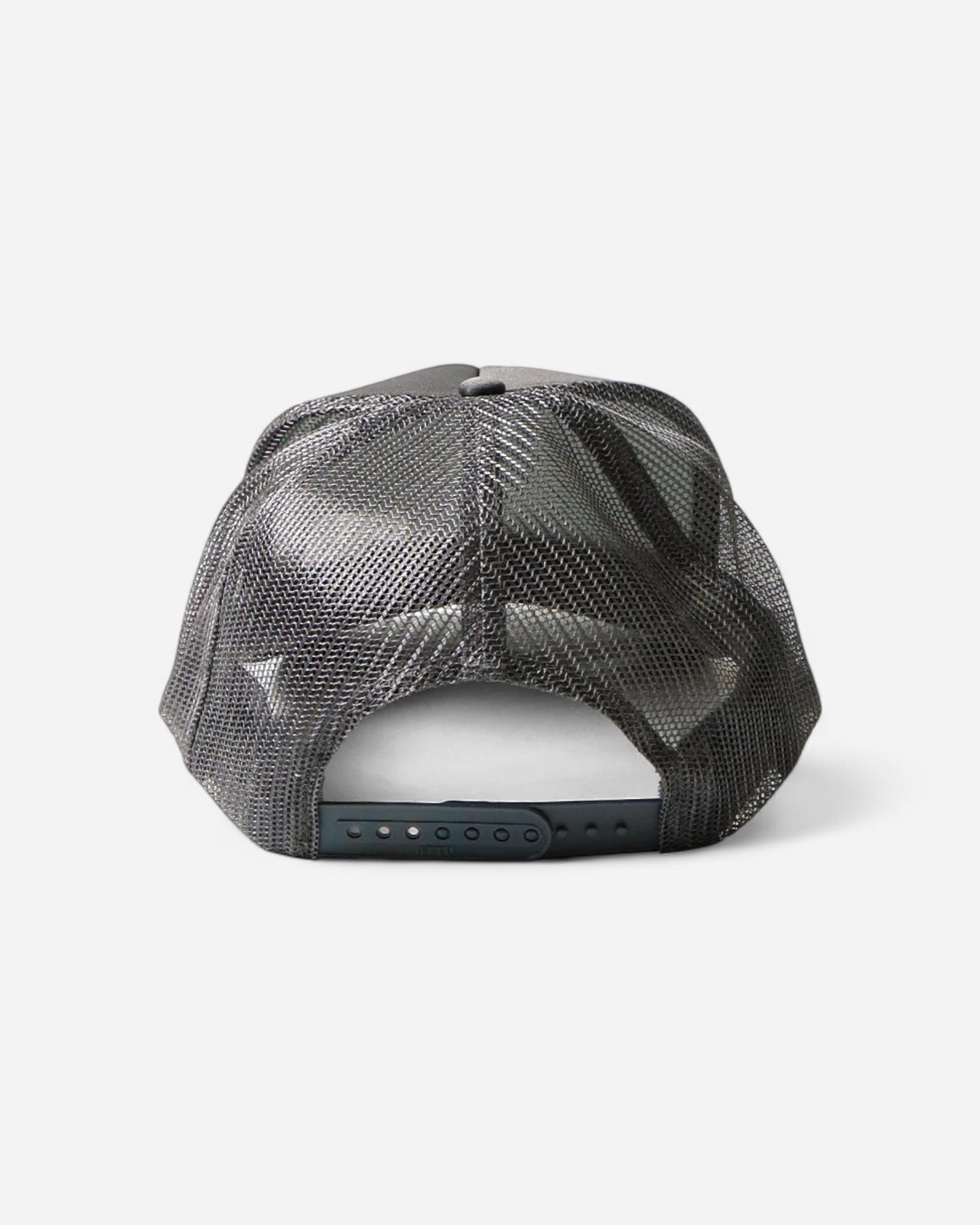 {M.Lu} Kapital Trucker Cap
