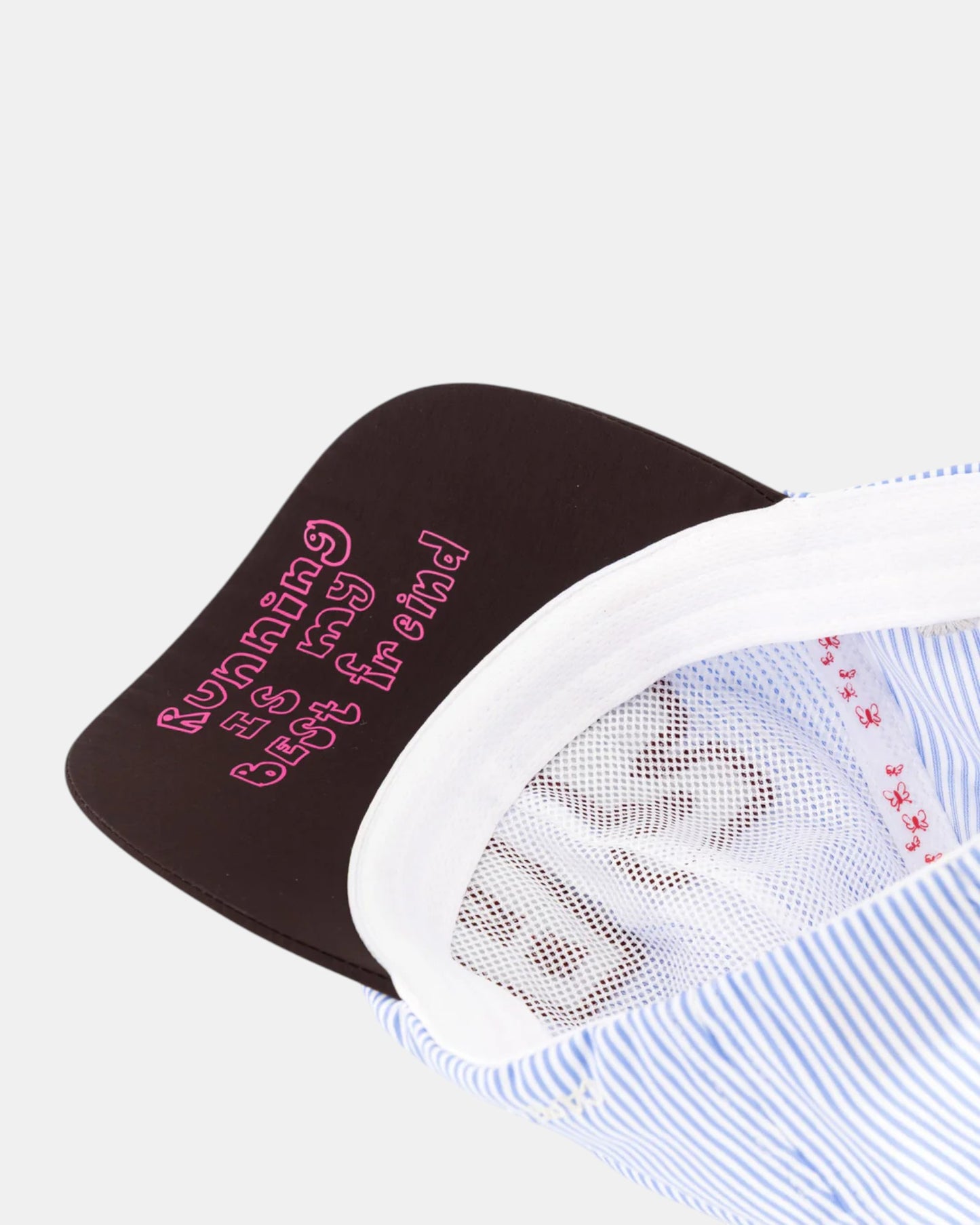{M.Lu} Alex Zono Dad Cap