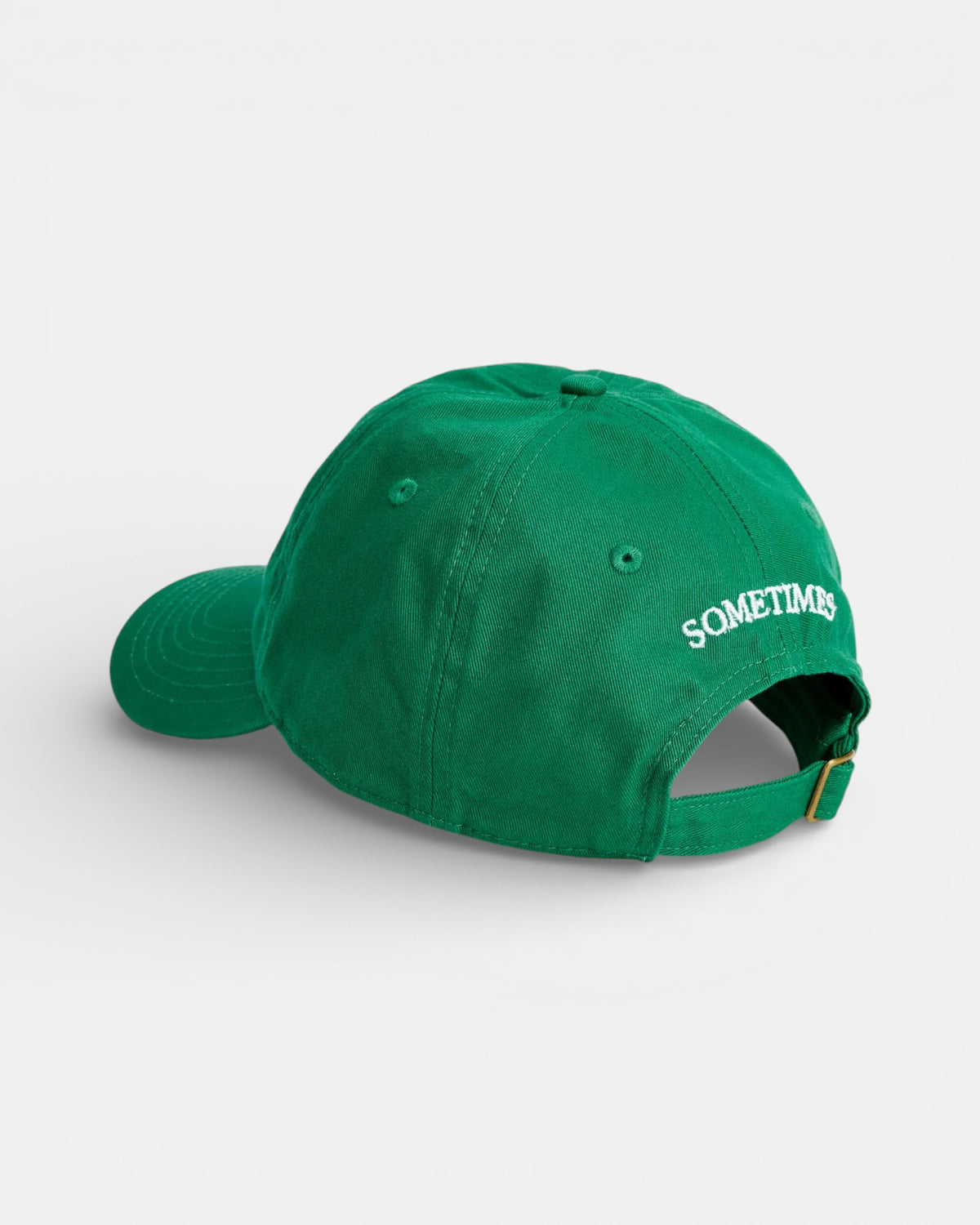{M.Lu} IDEA Baseball Cap