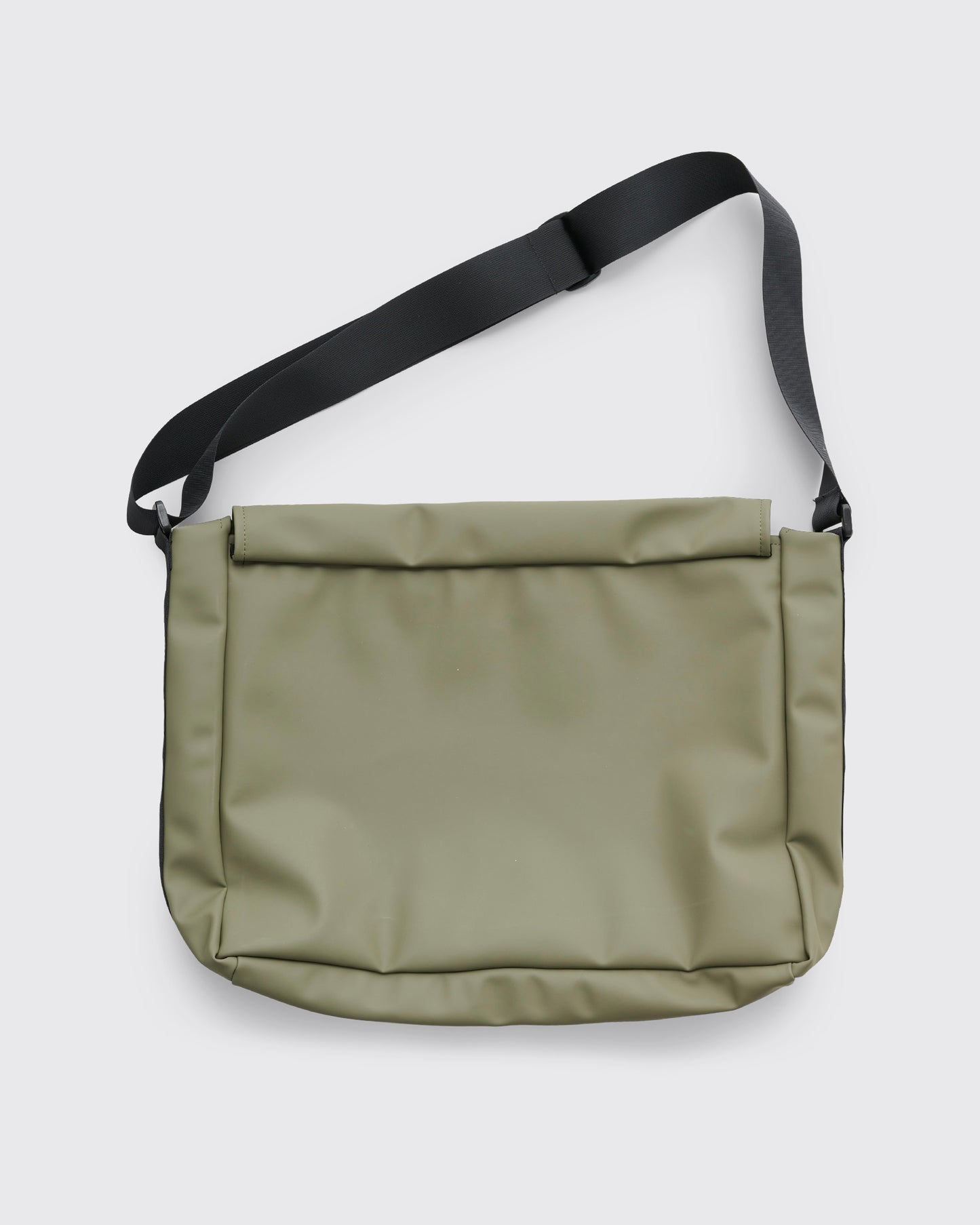 {M.Lu} Cav Empt Messenger Bag