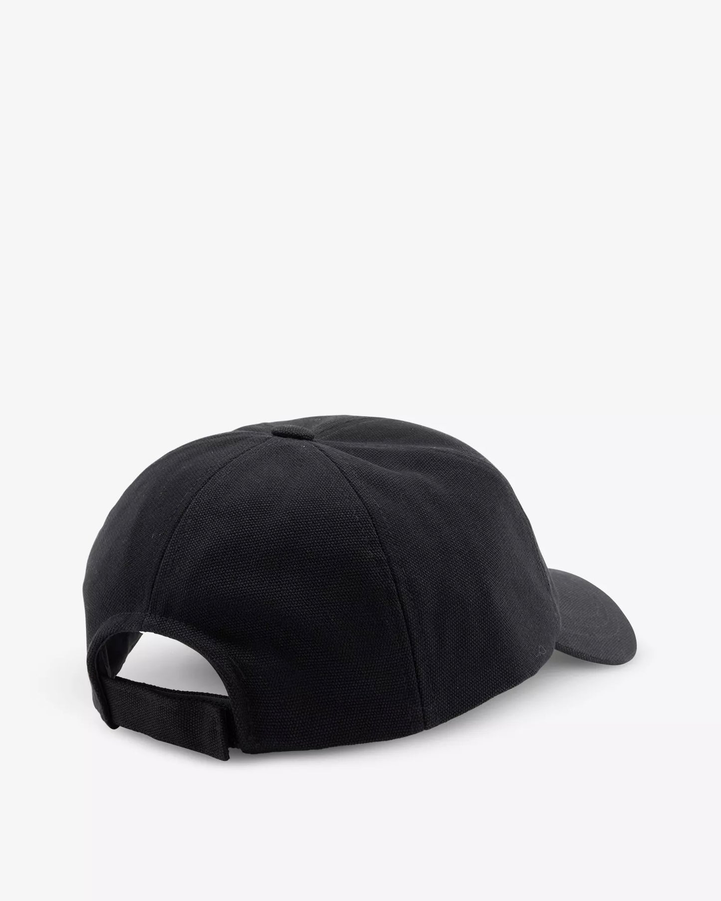 {M.Lu} Isabel Marant Tyronh cap