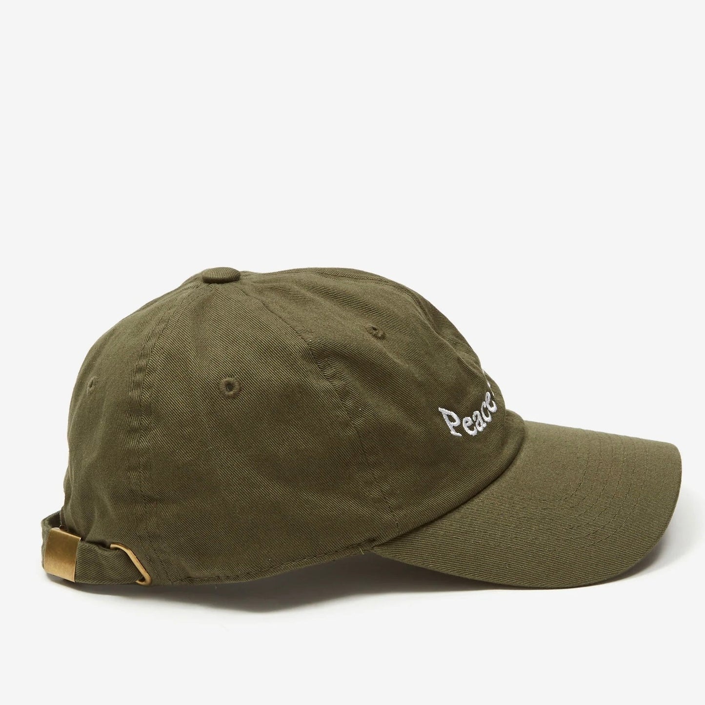 {M.Lu} Museum Of Peace & Quiet Cap