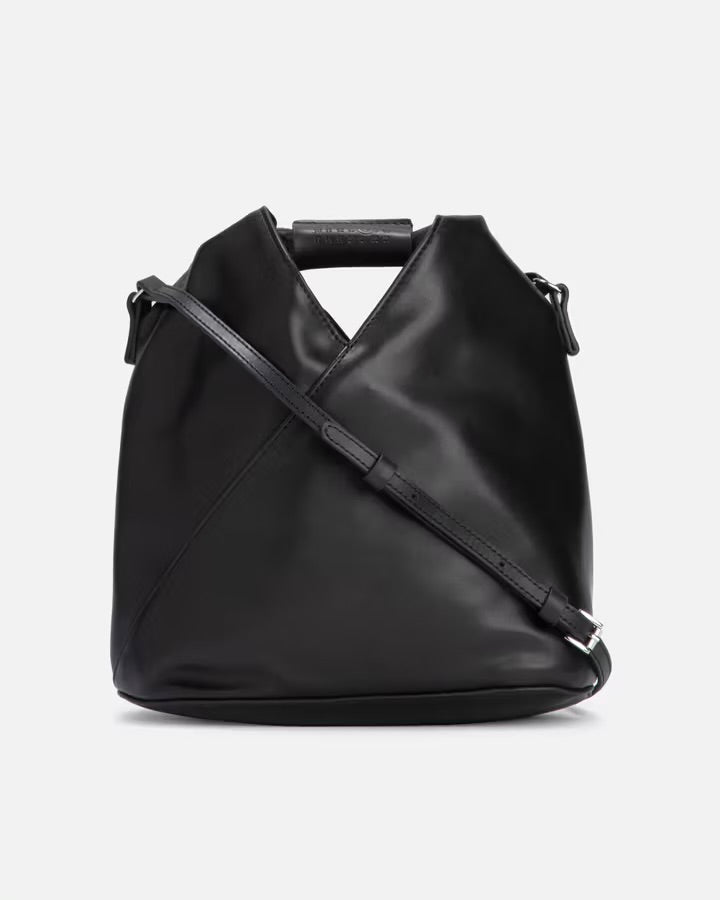 {M.Lu} Maison Margiela MM6 Japanese Classic Crossbody Bag