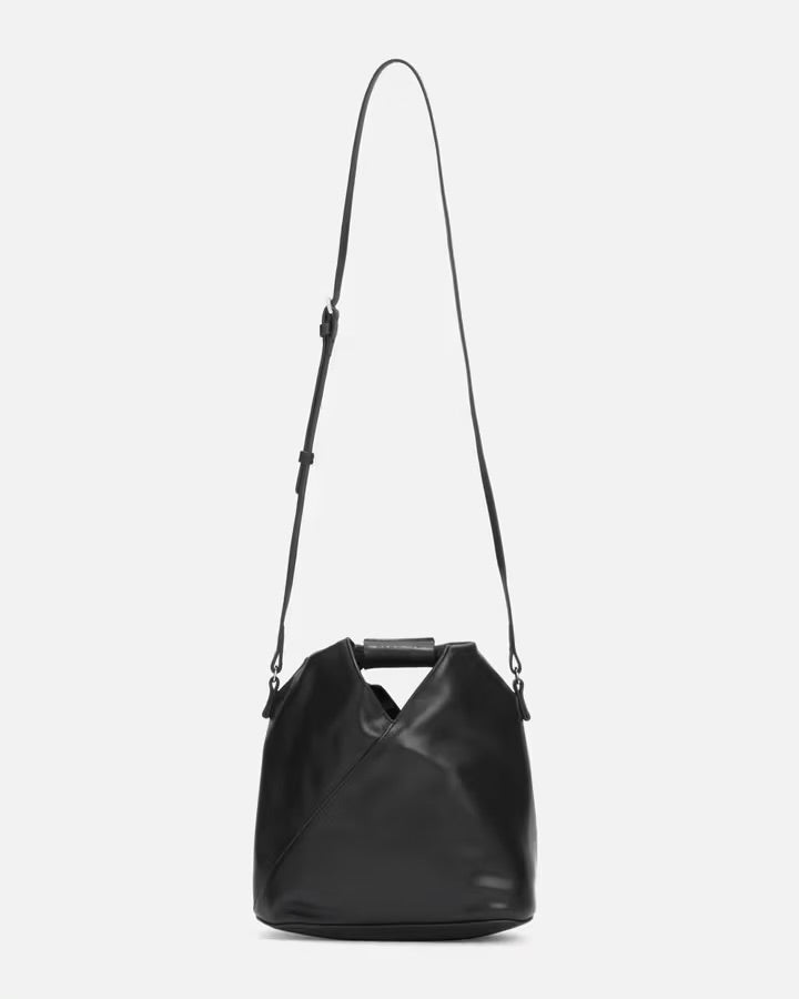 {M.Lu} Maison Margiela MM6 Japanese Classic Crossbody Bag