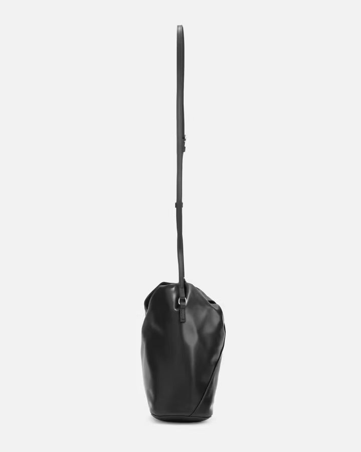 {M.Lu} Maison Margiela MM6 Japanese Classic Crossbody Bag
