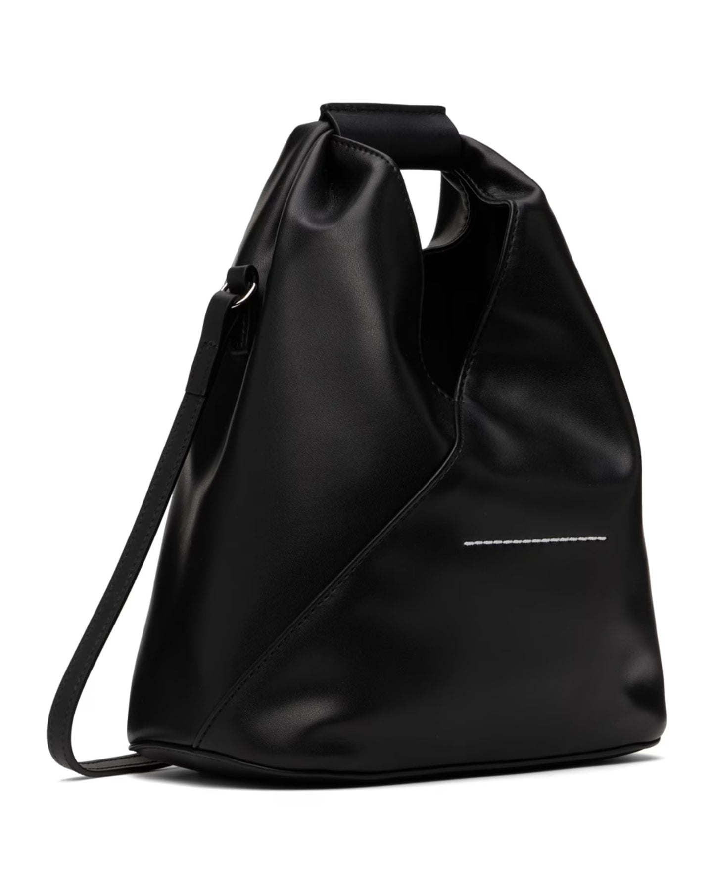 {M.Lu} Maison Margiela MM6 Japanese Classic Crossbody Bag