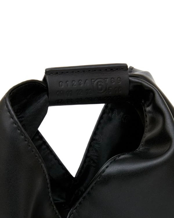 {M.Lu} Maison Margiela MM6 Japanese Classic Crossbody Bag