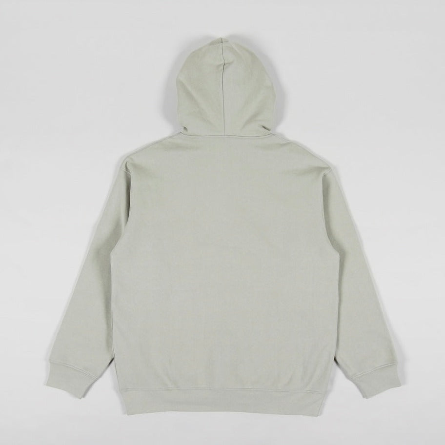 {M.Lu} Dime Classsic Logo Hoodie