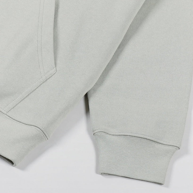 {M.Lu} Dime Classsic Logo Hoodie