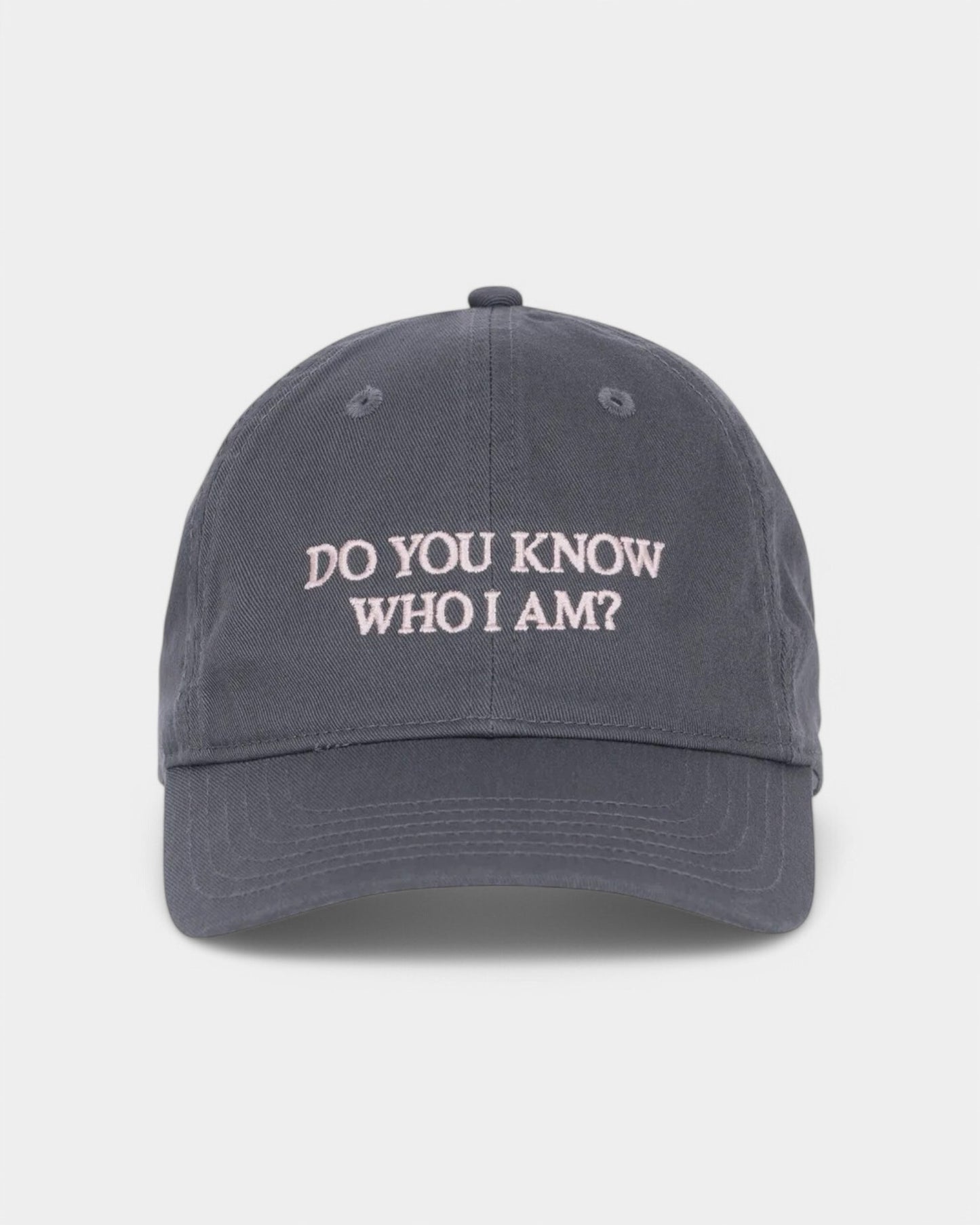 {M.Lu} IDEA Baseball Cap