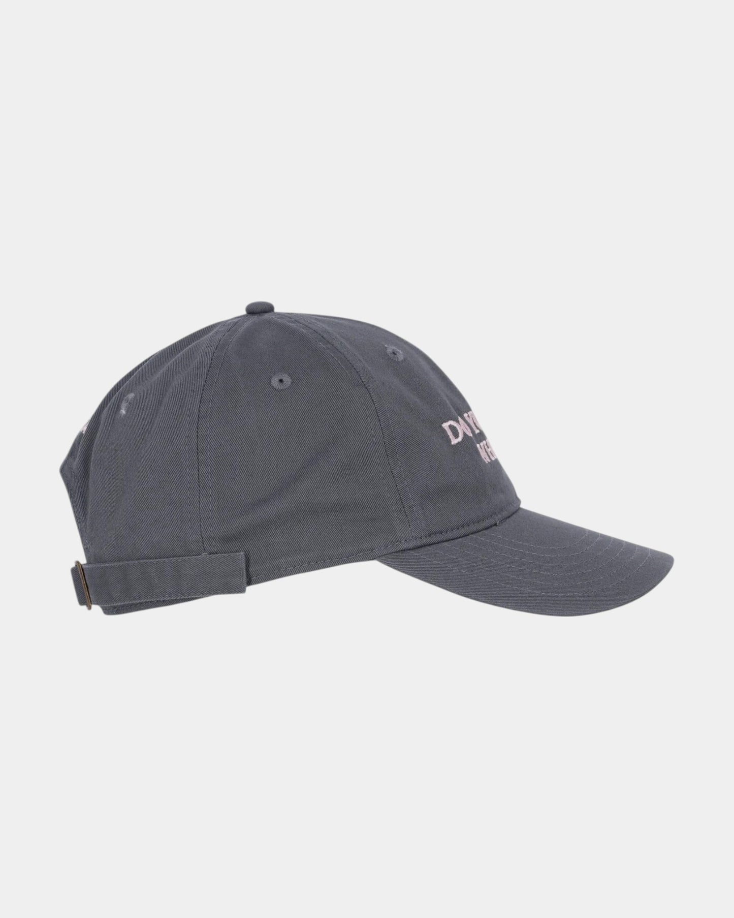 {M.Lu} IDEA Baseball Cap