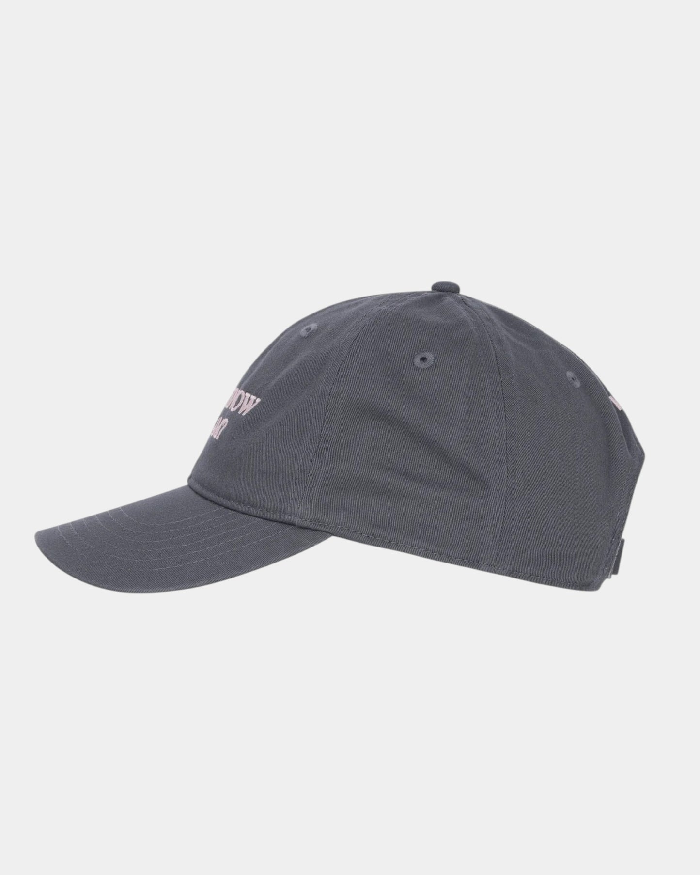 {M.Lu} IDEA Baseball Cap