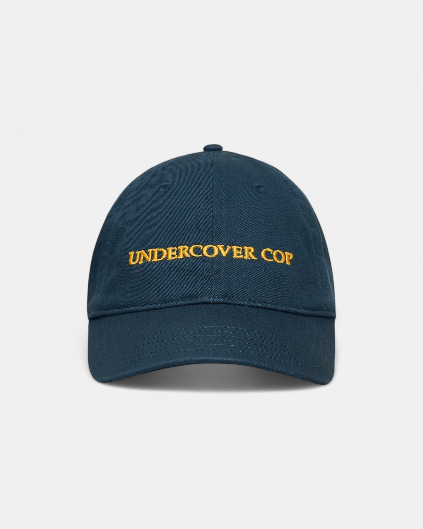 {M.Lu} IDEA Baseball Cap