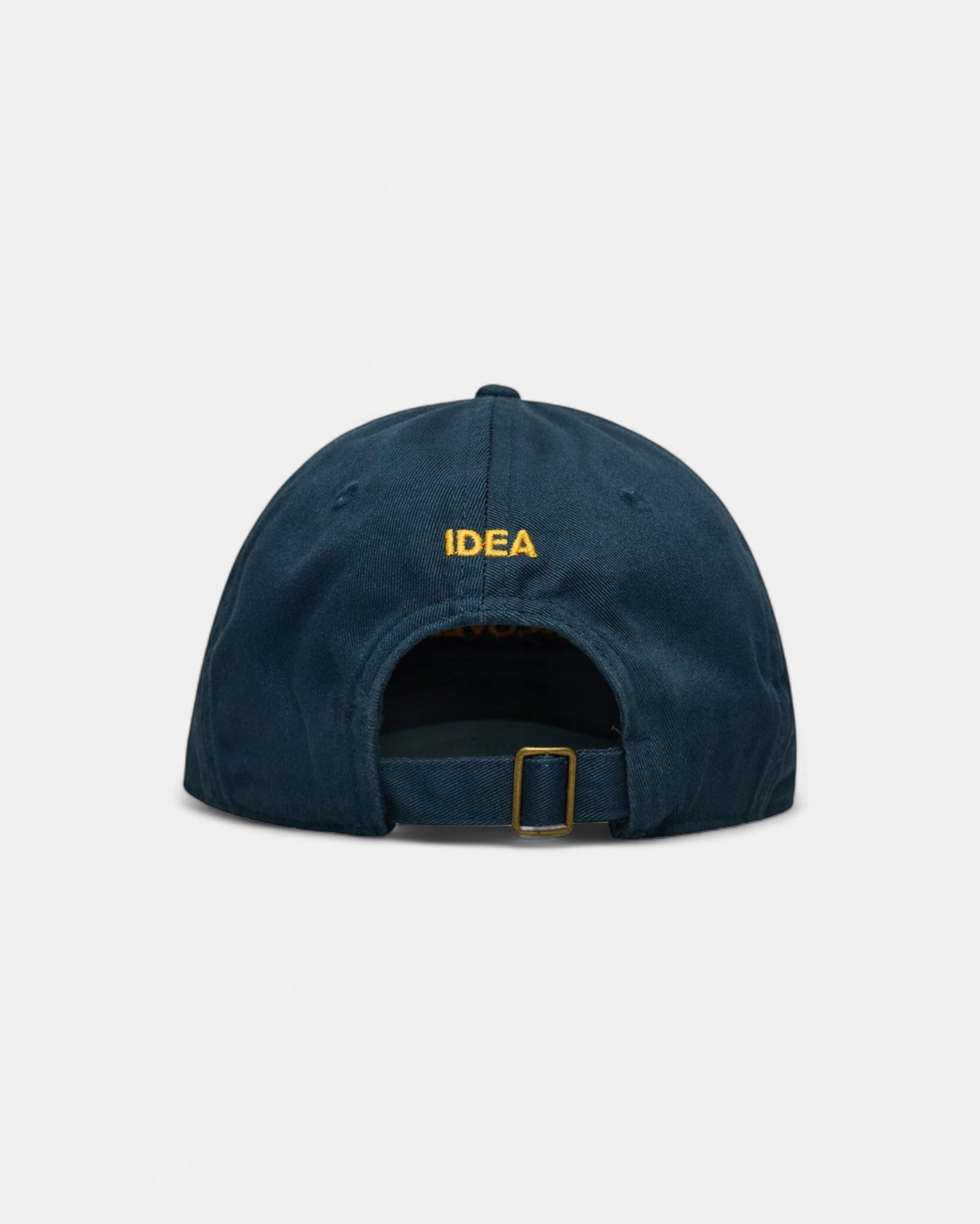 {M.Lu} IDEA Baseball Cap