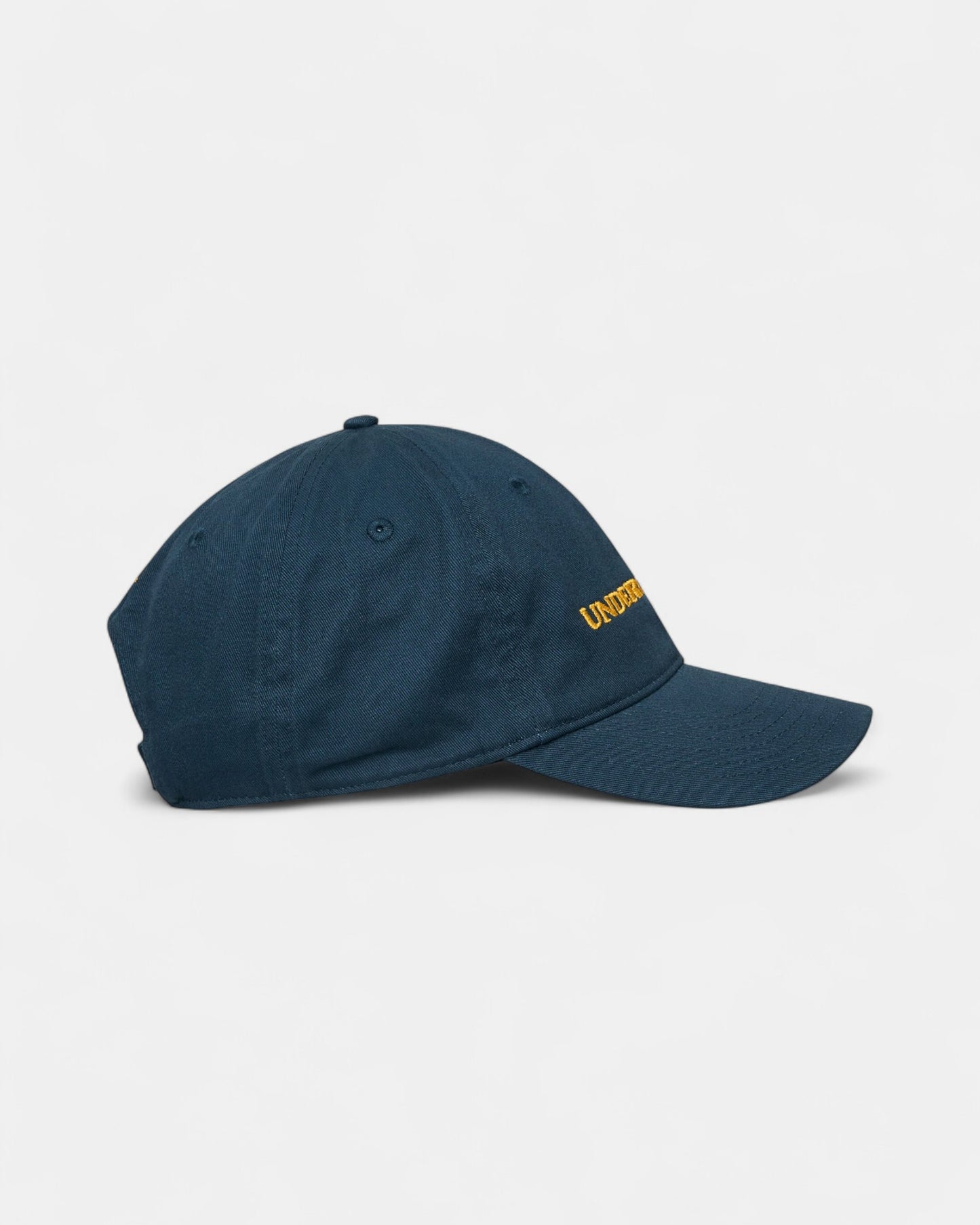 {M.Lu} IDEA Baseball Cap